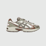 Giày Asics Gel Kahana TR V4 "Cream Brown" - 1203A586-200