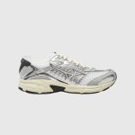 Giày Mizuno Speed 2010 "White" - D1GH251702