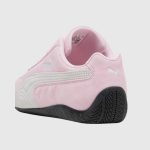 Giày Puma Speedcat OG "Pink White" - 398846-04 - Ảnh 6