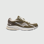 Giày Saucony Kinvara 4 "Olive" - S79052-21