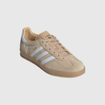 GIÀY ADIDAS GAZELLE INDOOR “MAGIC BEIGE” – IH5482 - Ảnh 2