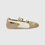 Giày Puma Speedcat Ballet  "Cafe" - 406758-01