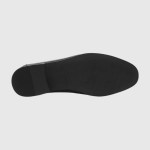 Giày Terra Incognita Loafer "Black" - FX8021鞋 - Ảnh 6