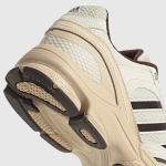 Giày Adidas Spiritain 2.0 “Shadow Brown Crystal Sand Core White” - JH8026 - Ảnh 6
