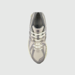 Giày New Balance 1906R "Metallic Silver" - M1906RA - Ảnh 2