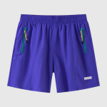Quần short NewJNXS chống nước, nhanh khô - JN52C55