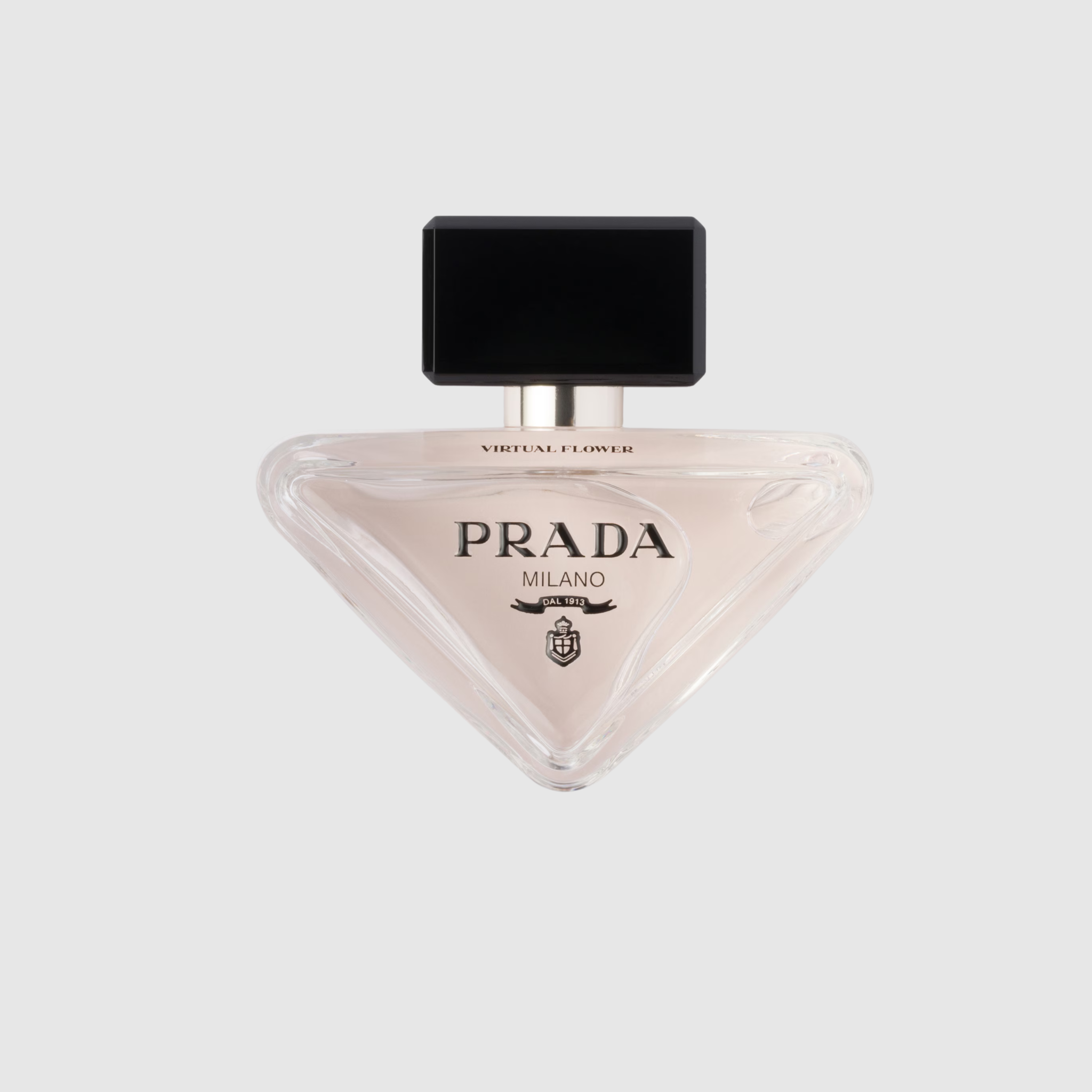 7_de3dd3c4dfec45d1a8c60830a890c3ee-1.png Prada Paradoxe Virtual Flower - Ảnh 1