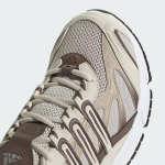 Giày Adidas Temper Run 2.0 “Alumina Earth Strata Wonder Beige” - IH0401 - Ảnh 6