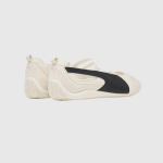 Giày Rosé x Puma Speedcat Ballet "Rosé White" - 404395-01 - Ảnh 4