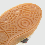 GIÀY ADIDAS HANDBALL SPEZIAL “OFF WHITE CORE BLACK GUM” - JH6398 - Ảnh 6