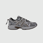Giày Asics Gel Kahana TR V2 "Grey Silver" - 1203A259-021