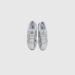 Giày New Balance 740 "Pearl Grey White" - U740JPG - Ảnh 3