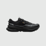 [GIÁ TUỲ SIZE] Giày LiNing CF Trekking Sneakers "Black" - AHTU023-3