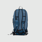 BALO PELLIOT 12L/18L CHỐNG NƯỚC - 16402511 - Ảnh 3