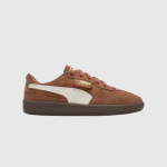 Giày Puma Palermo "Mocha" - 396463-56