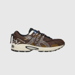 Giày Asics Gel Kahana TR V2 "Mocha" - 1203A259-201