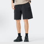 Quần short Camel chống nước - M14BAZ9105 - Ảnh 4