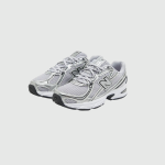 Giày New Balance 740 "Pearl Grey White" - U740JPG - Ảnh 2