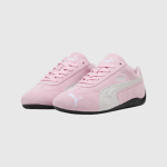 Giày Puma Speedcat OG "Pink White" - 398846-04 - Ảnh 5