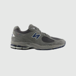 Giày New Balance 2002R "Grey" - U2002REC