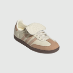 GIÀY ADIDAS SAMBA LT “CREAM WHITE” – JH5706 - Ảnh 2