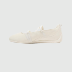 Giày Rosé x Puma Speedcat Ballet "Rosé White" - 404395-01 - Ảnh 5