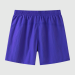 Quần short NewJNXS chống nước, nhanh khô - JN52C55 - Ảnh 3