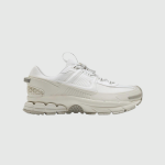 Giày Nike Vomero 5 Roam "Summit White" - HV5951-100