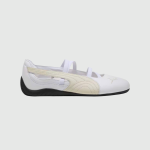 Giày Puma Speedcat Ballet  "White Alpine Snow" - 403587-02