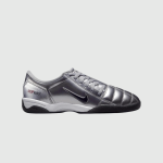 Giày Nike Total 90 "Metallic Silver" - HJ9351-002