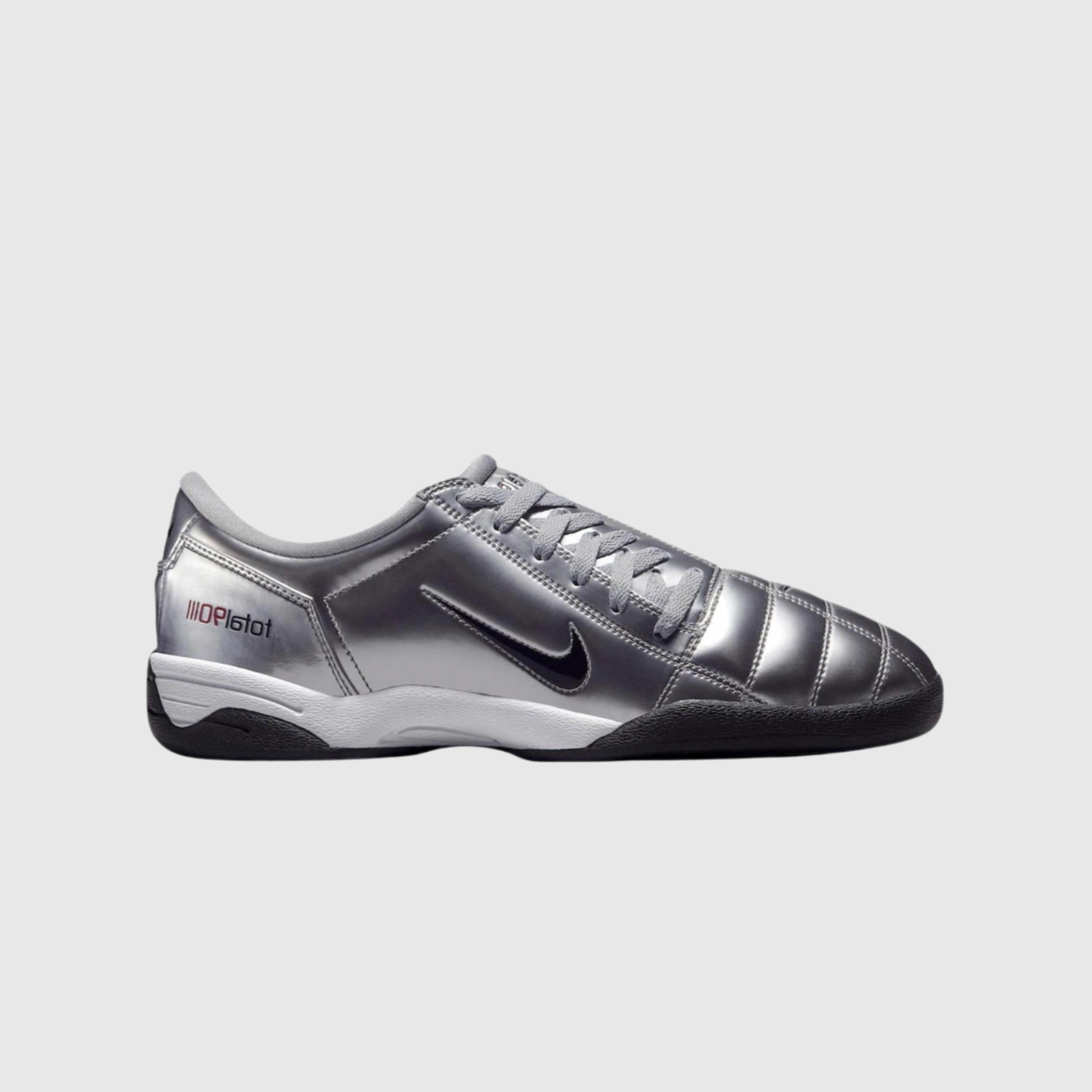 8_dc84cdd7776b43e8bac987f0915dd6d7-1.png Giày Nike Total 90 "Metallic Silver" - HJ9351-002 - Ảnh 1