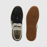 Giày Puma Palermo "Black White Gum" - 401744-02 - Ảnh 4