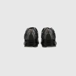Giày New Balance 740 "Grey" - U740BSM - Ảnh 7