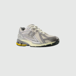 Giày New Balance 1906R "Metallic Silver" - M1906RA - Ảnh 3