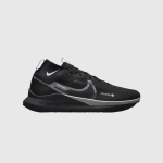 Giày Nike Pegasus Trail 4 GTX "Black Silver" - DJ7926-001