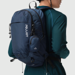 BALO PELLIOT 12L/18L CHỐNG NƯỚC - 16402511 - Ảnh 2