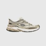 Giày Skechers Slip-ins "Beige" - 150710-NTGD
