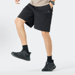 Quần short Camel chống nước - M14BAZ9105 - Ảnh 5