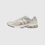 Giày New Balance 860v2 "Mars" - ML860KS2 - Ảnh 2