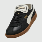 Giày Puma Palermo "Black White Gum" - 401744-02 - Ảnh 5