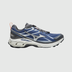 Giày Mizuno Halo Mix TL "Blue Storm" - D1GH251207