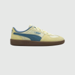 Giày Puma Palermo "Pop - Gold Moon Cool Blue" - 403257-02