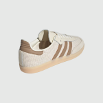 GIÀY ADIDAS SAMBA OG “CREAM WHITE” – JI3185 - Ảnh 3