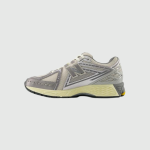 Giày New Balance 1906R "Metallic Silver" - M1906RA - Ảnh 4
