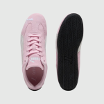 Giày Puma Speedcat OG "Pink White" - 398846-04 - Ảnh 2