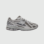 Giày New Balance 1906R "Habor Grey" - M1906REH