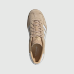 GIÀY ADIDAS GAZELLE INDOOR “MAGIC BEIGE” – IH5482 - Ảnh 4