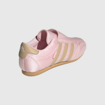 GIÀY ADIDAS TAEKWONDO “CLEAR PINK” – JQ8209 - Ảnh 3