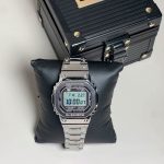 Đồng hồ Casio G-Shock GMW-B5000D-1 - Ảnh 3