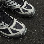 Giày Nike Pegasus 2K5 "Metallic Silver" - HQ5403-001 - Ảnh 6
